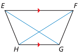 missing-angles-trapezium-q2.png
