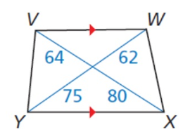 missing-angles-trapezium-q4.png