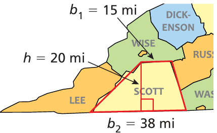 missing-dimension-of-trapezoid-q1