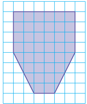 missing-dimension-of-trapezoid-q2.png
