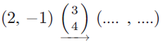 missing-factor-in-translation-q1