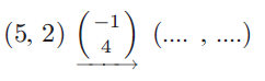 missing-factor-in-translation-q2.png