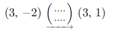 missing-factor-in-translation-q3.png