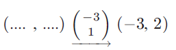 missing-factor-in-translation-q4.png