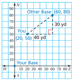 missing-pythagorean-triplet-q1