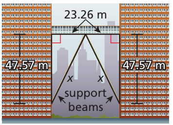 missing-side-using-pythagorean-theorem-q2.png missing-side-using-pythagorean-theorem-q2.png