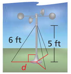 missing-side-using-pythagorean-theorem-q3.png missing-side-using-pythagorean-theorem-q3.png