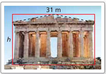 multiply-binomials-radical-q1