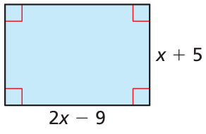 multiplying-algebraic-expression-q1