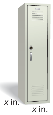 multiplying-and-dividing-polynomials-q1