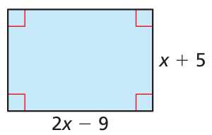 multiplying-binomial-q1.png multiplying-binomial-q1.png