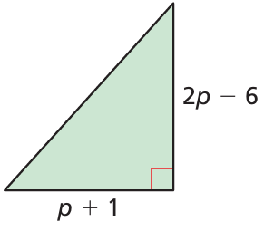 multiplying-binomial-q2.png multiplying-binomial-q2.png