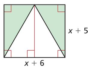 multiplying-binomial-q3.png multiplying-binomial-q3.png