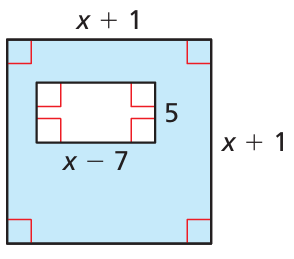 multiplying-binomial-q4.png multiplying-binomial-q4.png