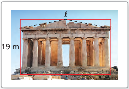 multiplying-binomials-radicals-nq1