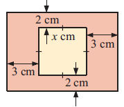 multiplying-binomials multiplying-binomials