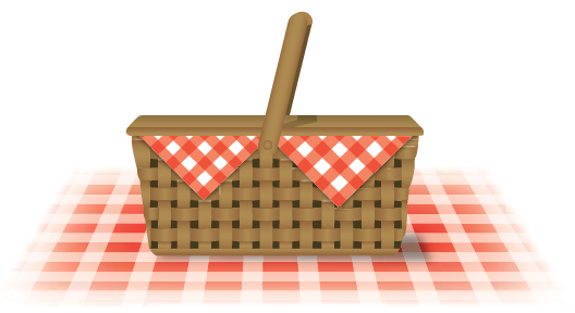 multiplying-fraction-q2.png multiplying-fraction-q2.png