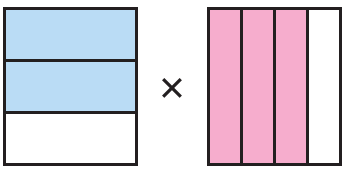 multiplying-fraction-with-shaded-q1