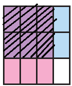 multiplying-fraction-with-shaded-q1s1.png