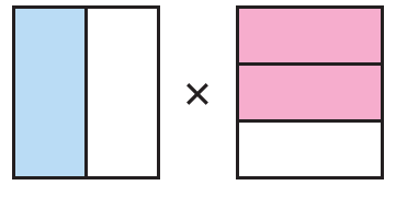 multiplying-fraction-with-shaded-q2.png