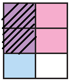 multiplying-fraction-with-shaded-q2s1.png