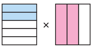 multiplying-fraction-with-shaded-q3.png