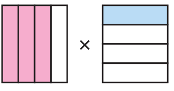 multiplying-fraction-with-shaded-q4.png