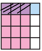 multiplying-fraction-with-shaded-q4s1.png