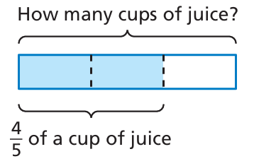 multiplying-fraction-with-shaded-q6.png