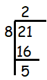 multiplying-moixed-numbers-q1