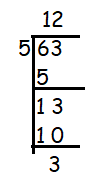multiplying-moixed-numbers-q2