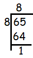 multiplying-moixed-numbers-q3.png