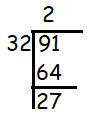 multiplying-moixed-numbers-q4.png