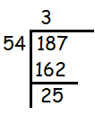 multiplying-moixed-numbers-q5