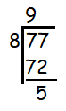 multiplying-moixed-numbers-q7.png