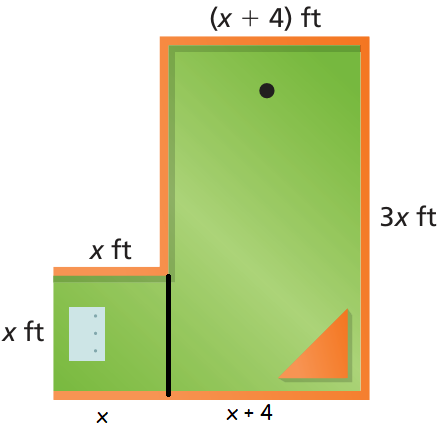 multiplying-polynomial-wp-q1p1.png
