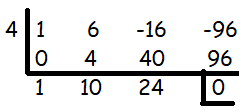 multiplying-polynomial-wp-q2.png