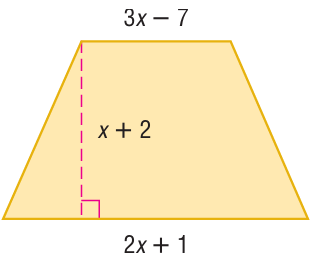 multiplying-polynomials-q1 multiplying-polynomials-q1