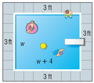 multiplying-polynomials-q2.png multiplying-polynomials-q2.png