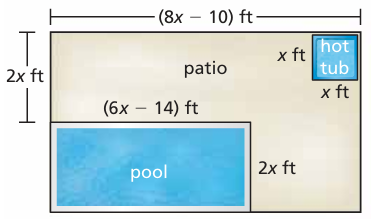 multiplying-polynomials-q3.png