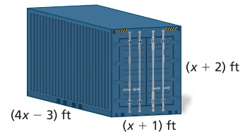 multiplying-polynomials-q6.png
