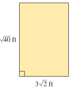 multiplying-radicals-nq1 multiplying-radicals-nq1