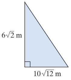 multiplying-radicals-nq2.png multiplying-radicals-nq2.png
