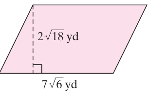 multiplying-radicals-nq4 multiplying-radicals-nq4