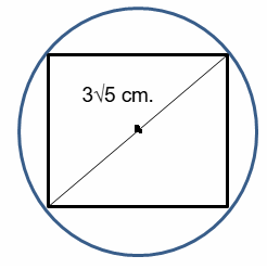 multiplying-radicals-q1 multiplying-radicals-q1