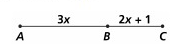 name-the-property-q1