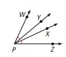 name-the-property-q3.png