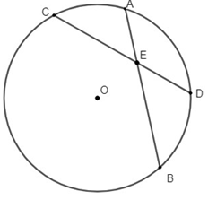 nc-math3-question1
