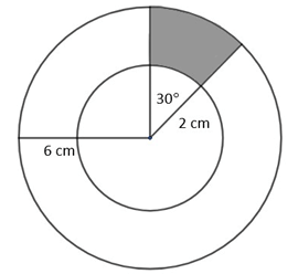nc-math3-question2.png
