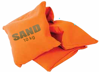 negative-exponent-q1